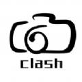Clash相机官方版 1.2 最新版