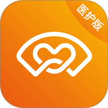 燕尾帽护理上门医护版软件 V1.9.9.052802下载
