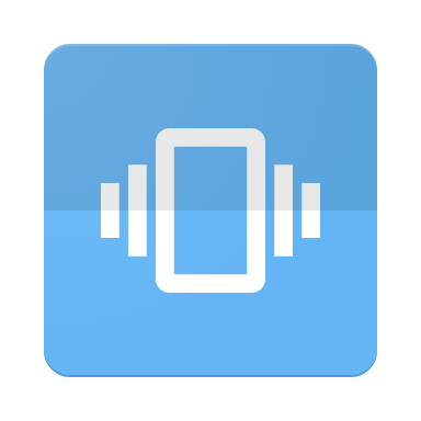 手机振动器多模式版DZH-1.3.0 安卓手机版