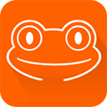 齐鲁人才网app v8.0.8