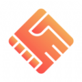 工品帮 v1.1.0安卓版下载