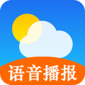 七彩天气预报app下载 v4.3.9.9