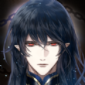 日蚀觉醒之时(Awakening of the Eclipse) 2.0.7下载 v2.0.7
