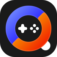 千游坊下载 v3.0.25310安卓版 