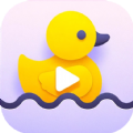 哎鸭播短视频app免费版