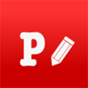 phonto藏文字体版app