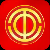 陕西工会 1.0.60安卓版