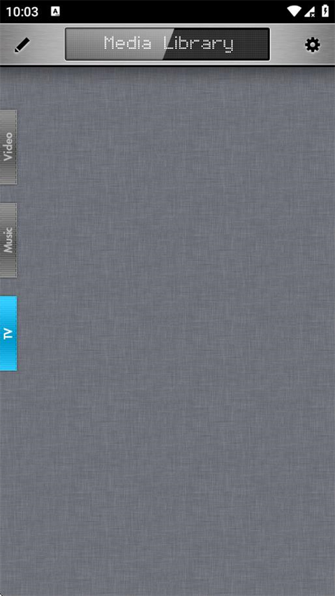 RockPlayer2app官方下载截图