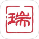 瑞安新闻 V2.31.749