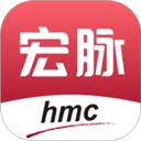 宏脉医生官方版 4.4.0安卓版