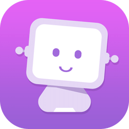 派宝机器人手机版下载 v2.4.1最新版 