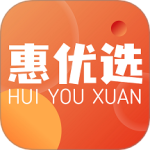惠优选 v1.3.3