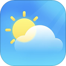 天气预报官App V1.3.1下载