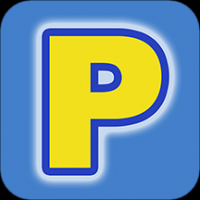 pp变声器免费下载