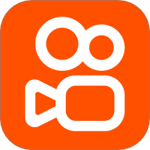 快手app官方正版