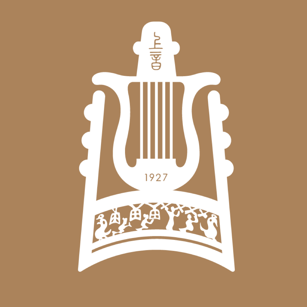 上音考级App  V2.8.0下载