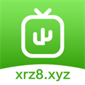 仙人掌视频下载 v3.61.03