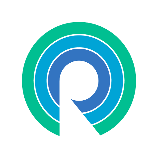 瑞宝健康app