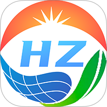 杭州能源管家最新版