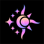 测吖app官方版v1.0.0手机版