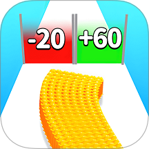 精英反击游戏 V1.0.2