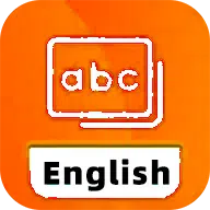 每日学英语app最新版1.0.5 安卓版 