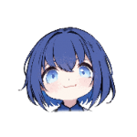 AniCh动漫app官方正版