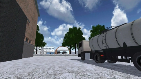 间谍前线手机版下载 v0.4