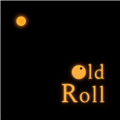 OldRoll复古胶片相机软件安卓手机版v6.2.1 安卓版