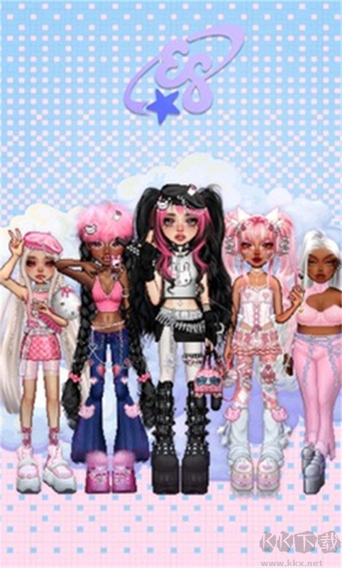 Everskies手机版 v1.1.49安卓版 