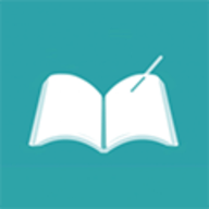 myReader电子书阅读器 V2.4.15