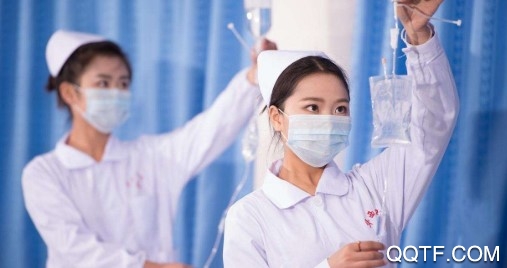 微脉挂号预约软件