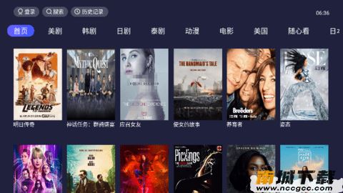 预览图3
