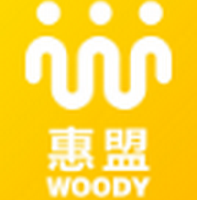 我店惠盟app官方免费下载v1.0.2 安卓官方版