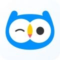 小鹰爱学 V1.0.1599下载
