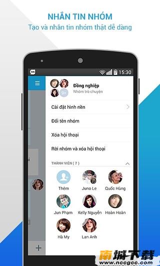 预览图2