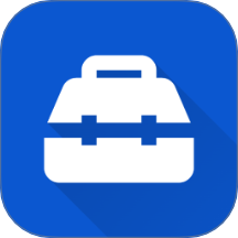 奇妙工具箱App V0.3.2下载