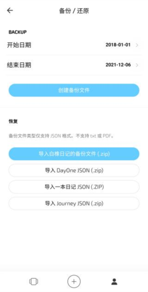 ռ5