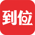 λapp