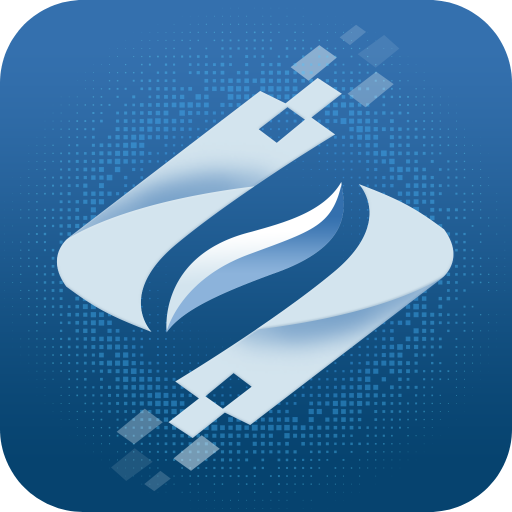 文数四川app官方版v0.0.9 最新版