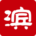 滨州网app v3.2.3
