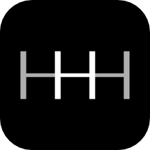 Doctor HHH免费版 V2.1.0下载