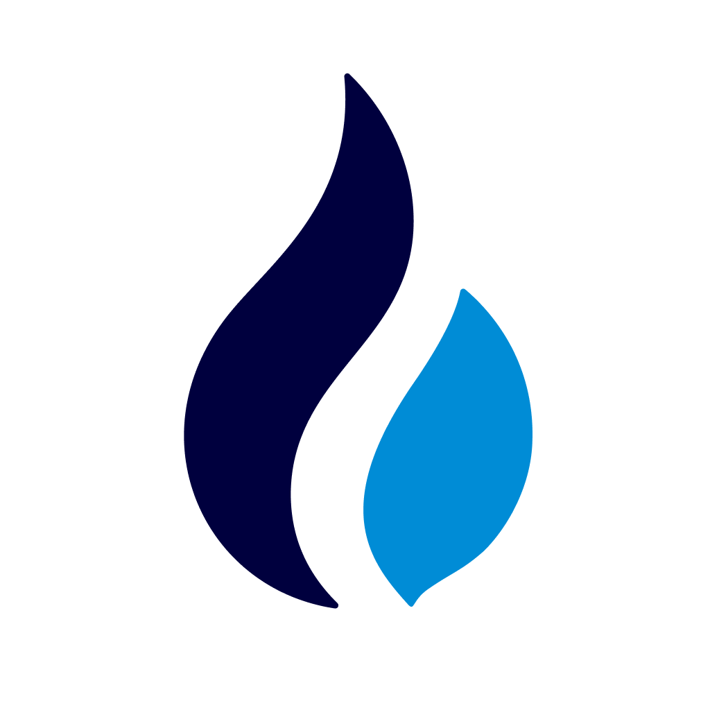 火必交易所app v11.15.0