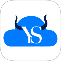 云数智投app V1.0.0