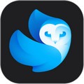Lightleap官方正版下载安装