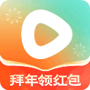 红果短剧app下载 v6.5.9.32 