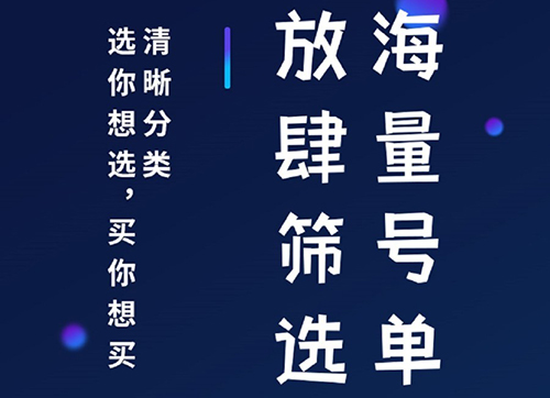 ͼƬ1