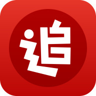 追书神器下载 v4.85.85