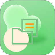 手机文件管理器扫描压APP安卓最新版