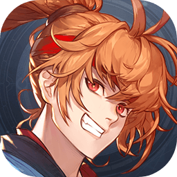 街机三国最新版下载 v2.6.1.08301727.